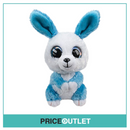 Lumo bunny ice classic