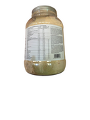 Women's best - shape body shake - mixed berry - (33 servings) 1000g