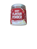 Women's best - smart flavour powder - white chocolate & strawberry - (50 servings) 150g