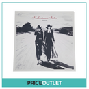 Shakespeares sister - Ride again Vinyl