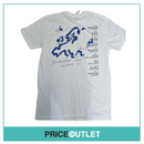 Sigrid - european tour 2018 (medium)