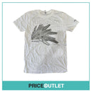 Jamiroquai - Automaton tour 2017 white tee (large)