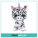 Lumo unicorn pilkku classic