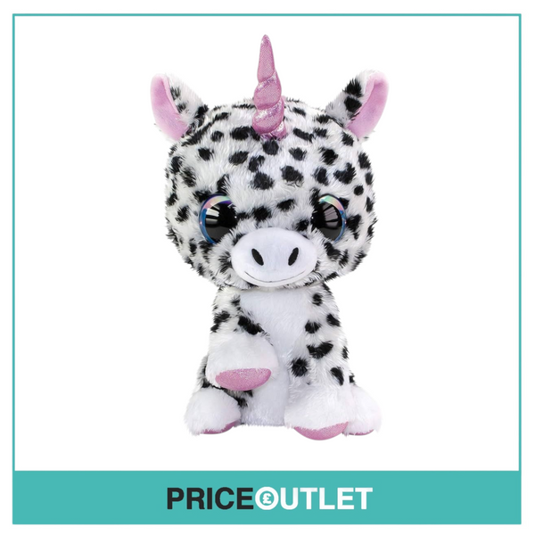 Lumo unicorn pikku classic