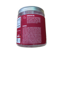 Women's best - smart flavour powder - rasberry vanilla - (50 servings) 150g