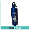 The beach boys 2019 water bottle