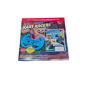 Nintendo switch - nickelodeon kart racers bundle