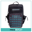 Built For Athletes Gym Backpack