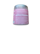 Women's best - bcaa amino - fruit fusion - (40 servings) 200g