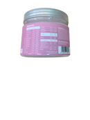 Women's best - amino & energy - berry Lemonade - (30 servings) 270g