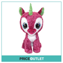 Lumo unicorn taiga big