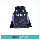 Castore England cricket. Ecb training vest - Size m