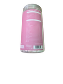 Women's best - clear whey isolate - (17 servings) 510g