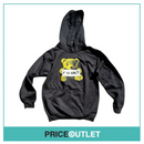 Yungblud - r u ok? Hoodie (small)