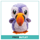 Lumo puffin luna classic