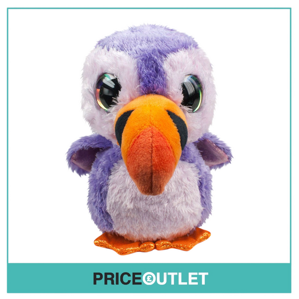 Lumo puffin classic