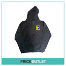 Elton John - farewell yellow brick road full-zip jacket (xxl)