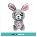 Lumo bunny puppy classic