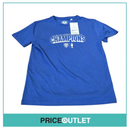 Leeds United football club - blue - sky bet efl championship 2024/25 - (12-13 years)