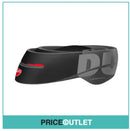 DUCATI- MG-20 E - Foldable Electric Bike