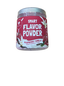 Women's best - smart flavour powder - rasberry vanilla - (50 servings) 150g
