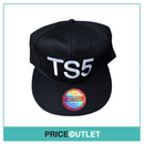 Craig David- ts5 cap