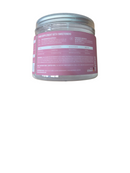 Women's best - bcaa amino - blue rasberry - (40 servings) 200g