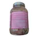 Women's best - shape body shake - chocolate - (30 servings) 908g