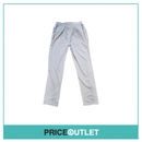 Castore - England Cricket - ECB Trousers - Size 10 - Brand New