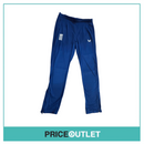 Castore - England Cricket ECB ODI & T20 Trouser - XL - Brand New
