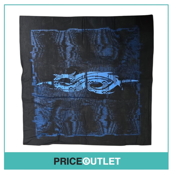 Atlantis - bandana