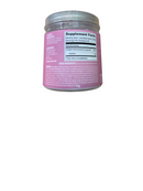Women's best - creatine - unflavoured - (60 servings) 204g