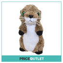 Lumo otter saukko classic