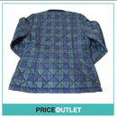 Lavenham - ladies Newton jacket (small)