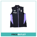 Castore - England Cricket ECB Training gilet - Large - Brand New