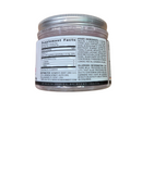 Women's best - bcaa amino - rasberry sorbet - (40 servings) 200g