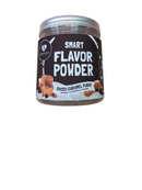 Women's best - smart flavour powder - choco caramel fudge - (50 servings) 150g