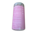 Women's best - iso whey protein - mixed berry - (17 servings) 510g