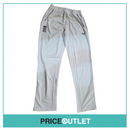 Castore - England Cricket - ECB Trousers - Size 12 - Brand New