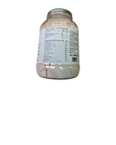Women's best - iso whey  - strawberry - (33 servings) 1000g