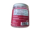 Women's best - smart flavour powder - rasberry vanilla - (50 servings) 150g