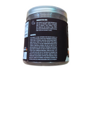 Women's best - smart flavour powder - choco caramel fudge - (50 servings) 150g