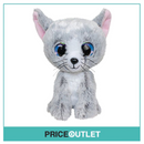 Lumo cat katti classic