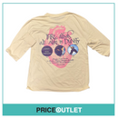 Lorde. Till death do us part t-shirt (large)