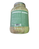 Women's best - vegan protein - cereal infused milk (30 servings) 908g