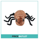 Lumo spider spi classic