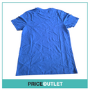 Leeds United football club - kids, we are premier league t-shirt (12-13 years)