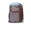 Women's best - smart flavour powder - kiddy chocolate chip - (50 servings) 150g