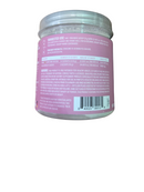 Women's best - amino & energy (30 servings) 270g