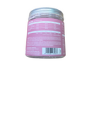 Women's best - bcaa amino - rasberry Lemonade - (40 servings) 200g